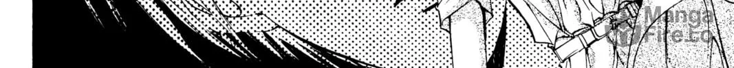 Read Angel Sanctuary chapter 24 image 29 on Lezhin