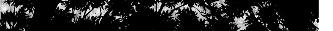 Read Angel Sanctuary chapter 24 image 3 on Lezhin