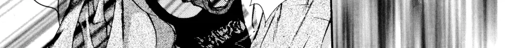 Read Angel Sanctuary chapter 24 image 31 on Lezhin