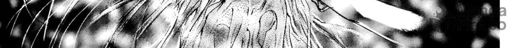 Read Angel Sanctuary chapter 24 image 35 on Lezhin