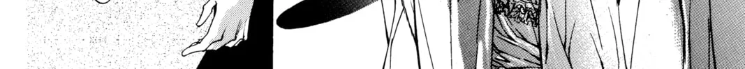 Read Angel Sanctuary chapter 24 image 37 on Lezhin