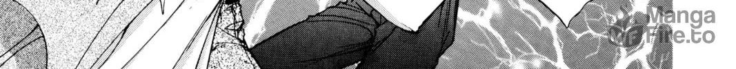 Read Angel Sanctuary chapter 24 image 39 on Lezhin