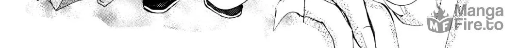 Read Angel Sanctuary chapter 24 image 41 on Lezhin