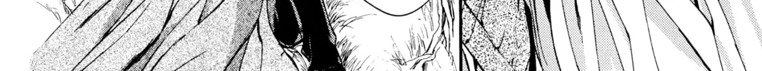 Read Angel Sanctuary chapter 24 image 45 on Lezhin