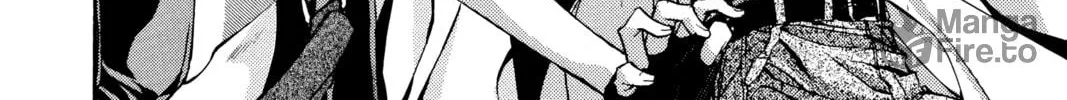 Read Angel Sanctuary chapter 24 image 49 on Lezhin