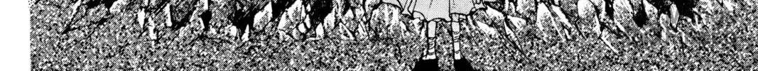 Read Angel Sanctuary chapter 24 image 5 on Lezhin