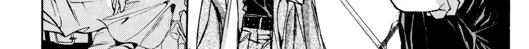 Read Angel Sanctuary chapter 24 image 7 on Lezhin