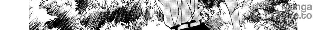 Read Angel Sanctuary chapter 24 image 9 on Lezhin