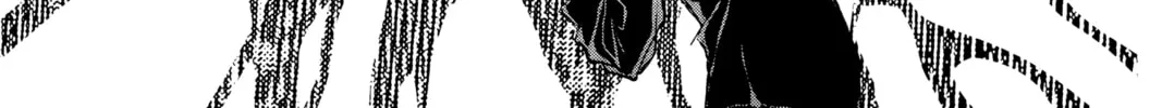 Read Angel Sanctuary chapter 25 image 1 on Lezhin