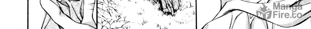 Read Angel Sanctuary chapter 25 image 11 on Lezhin