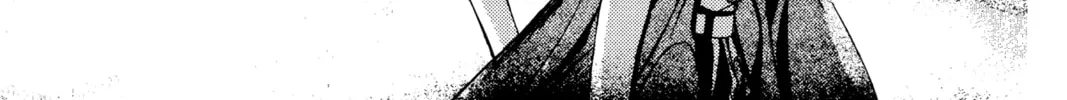 Read Angel Sanctuary chapter 25 image 13 on Lezhin