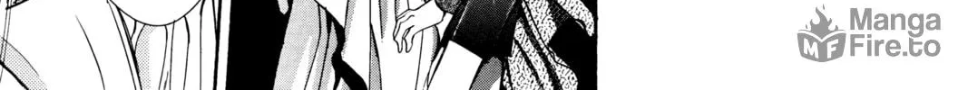 Read Angel Sanctuary chapter 25 image 17 on Lezhin