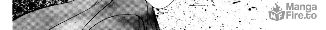 Read Angel Sanctuary chapter 25 image 23 on Lezhin