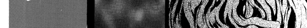Read Angel Sanctuary chapter 25 image 31 on Lezhin