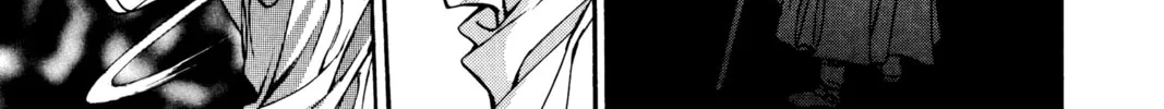 Read Angel Sanctuary chapter 25 image 33 on Lezhin