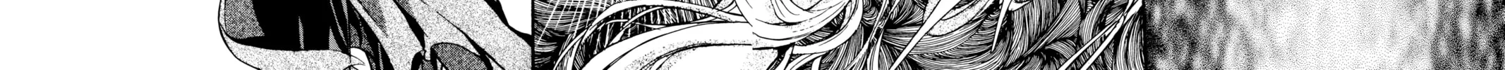 Read Angel Sanctuary chapter 25 image 35 on Lezhin