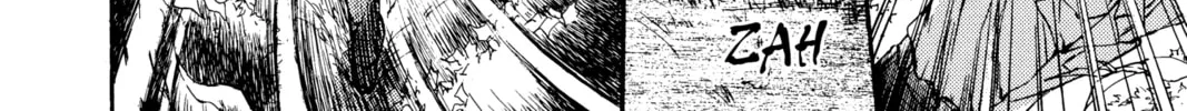 Read Angel Sanctuary chapter 25 image 37 on Lezhin