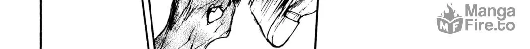 Read Angel Sanctuary chapter 25 image 39 on Lezhin