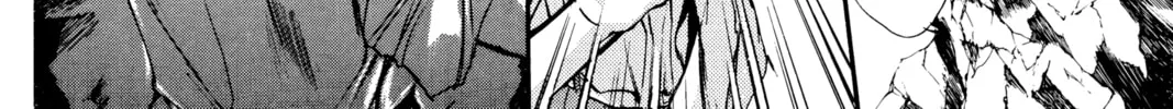 Read Angel Sanctuary chapter 25 image 43 on Lezhin