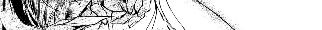 Read Angel Sanctuary chapter 25 image 45 on Lezhin