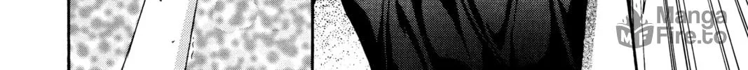 Read Angel Sanctuary chapter 25 image 47 on Lezhin