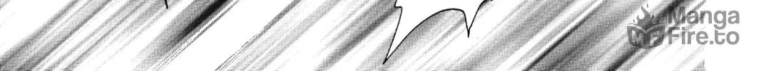 Read Angel Sanctuary chapter 25 image 49 on Lezhin