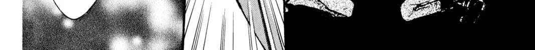 Read Angel Sanctuary chapter 25 image 51 on Lezhin