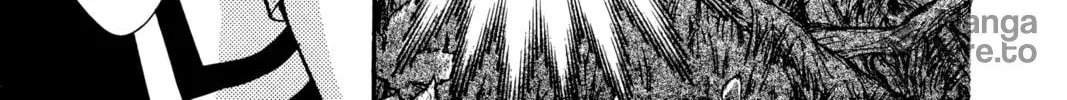 Read Angel Sanctuary chapter 25 image 53 on Lezhin