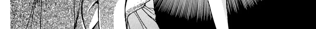 Read Angel Sanctuary chapter 25 image 55 on Lezhin