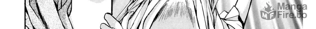Read Angel Sanctuary chapter 25 image 9 on Lezhin