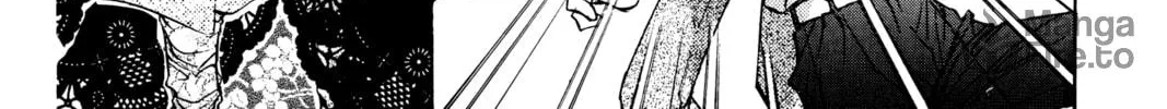 Read Angel Sanctuary chapter 26 image 11 on Lezhin