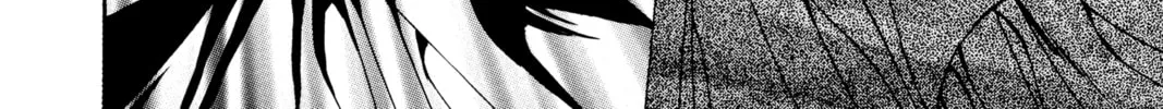 Read Angel Sanctuary chapter 26 image 15 on Lezhin