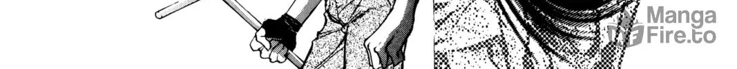 Read Angel Sanctuary chapter 26 image 17 on Lezhin