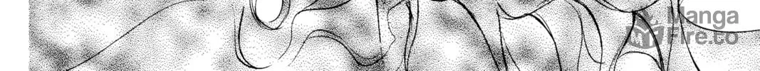 Read Angel Sanctuary chapter 26 image 19 on Lezhin