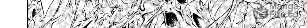 Read Angel Sanctuary chapter 26 image 23 on Lezhin