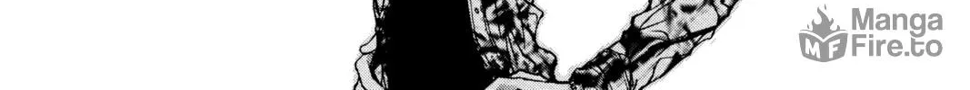 Read Angel Sanctuary chapter 26 image 29 on Lezhin