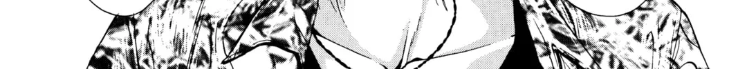 Read Angel Sanctuary chapter 26 image 31 on Lezhin