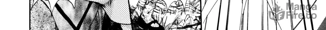 Read Angel Sanctuary chapter 26 image 35 on Lezhin