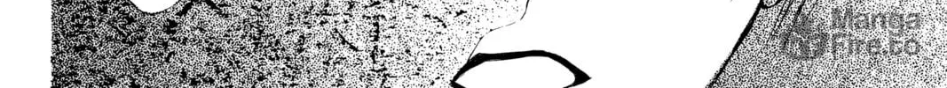 Read Angel Sanctuary chapter 26 image 39 on Lezhin