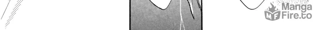 Read Angel Sanctuary chapter 26 image 41 on Lezhin