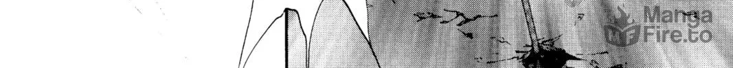 Read Angel Sanctuary chapter 26 image 47 on Lezhin