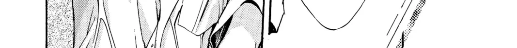 Read Angel Sanctuary chapter 26 image 51 on Lezhin