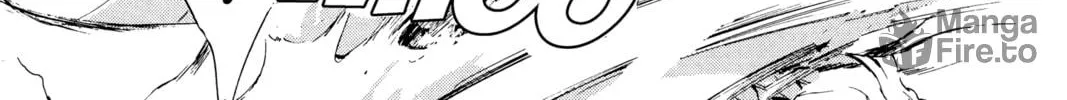 Read Angel Sanctuary chapter 26 image 53 on Lezhin