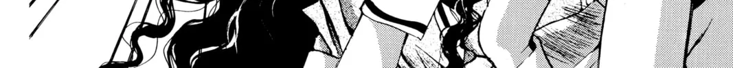 Read Angel Sanctuary chapter 26 image 55 on Lezhin
