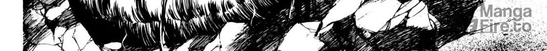 Read Angel Sanctuary chapter 26 image 59 on Lezhin