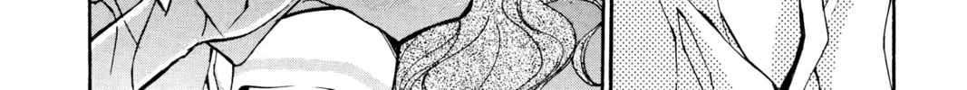 Read Angel Sanctuary chapter 26 image 7 on Lezhin