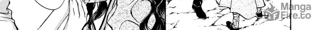 Read Angel Sanctuary chapter 26 image 9 on Lezhin