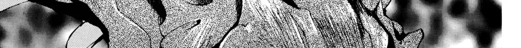 Read Angel Sanctuary chapter 27 image 1 on Lezhin