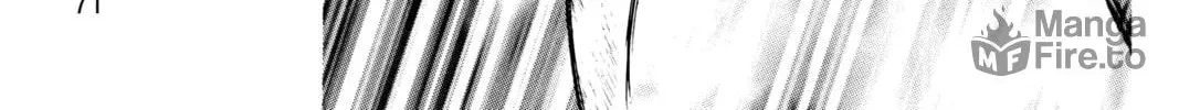 Read Angel Sanctuary chapter 27 image 11 on Lezhin