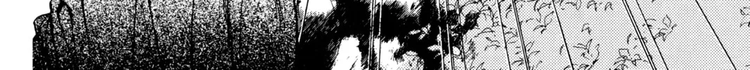Read Angel Sanctuary chapter 27 image 13 on Lezhin